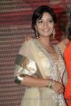 Actress Swathi Photos at Bangaru Kodipetta Audio Launch