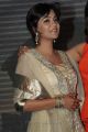 Actress Swathi Photos at Bangaru KodiPetta Audio Launch