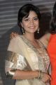 Actress Swathi Photos at Bangaru Kodi Petta Audio Release
