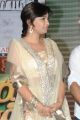 Actress Colors Swathi Photos at Bangaru Kodi Petta Audio Release