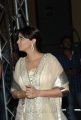 Telugu Actress Swathi Photos at Bangaru Kodi Petta Audio Release