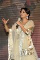 Actress Swathi Photos at Bangaru Kodi Petta Audio Release
