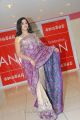 Swati Dixit at Kalanikethan Bride & Groom Collection 2013 Launch
