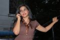 Telugu Actress Swati Dikshit Photo Shoot Stills