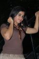 Telugu Actress Swati Dikshit Photo Shoot Stills