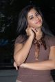 Break Up Movie Actress Swathi Deekshith Stills