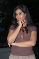Telugu Actress Swathi Deekshith Photo Shoot Stills