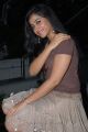 Actress Swathi Deekshith Hot Photo Shoot Stills