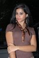 Telugu Actress Swathi Deekshith Photo Shoot Stills
