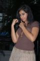 Break Up Movie Actress Swathi Deekshith Stills