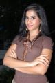 Swathi Deekshith Photo Shoot Stills