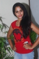 Actress Swathi Deekshith Photoshoot Gallery