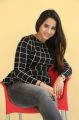Kaliyuga Movie Actress Swathi Deekshith Pics