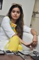 Tripura Movie Actress Swathi Interview Stills