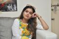 Tripura Movie Actress Swathi Interview Stills