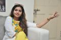 Tripura Movie Actress Swathi Interview Stills