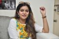 Tripura Movie Actress Swathi Interview Stills