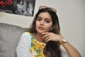 Tripura Movie Actress Swathi Interview Stills