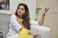 Tripura Movie Actress Swathi Interview Stills