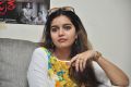 Tripura Movie Actress Swathi Interview Stills