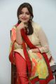 Actress Swathi Cute Images @ Kulfi Movie Audio Release