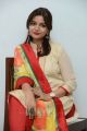 Actress Swathi Cute Images @ Kulfi Movie Audio Release