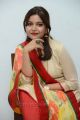 Actress Swathi Cute Images @ Kulfi Movie Audio Launch