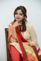 Actress Swathi Cute Images @ Kulfi Movie Audio Launch