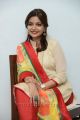 Actress Swathi Cute Images @ Kulfi Movie Audio Release