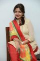 Actress Swathi Cute Images @ Kulfi Movie Audio Launch