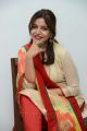 Actress Swathi Cute Images @ Kulfi Movie Audio Launch