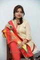 Actress Swathi Cute Images @ Kulfi Movie Audio Launch