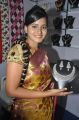 Actress Swathi inaugurates Trendz Wedding & Life Style Expo 2013 Stills