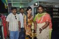 Actress Swathi Launches Trendz Exhibition (April 2013) Photos