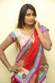 Telugu Actress Swathi Naidu Hot Photos
