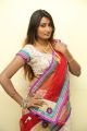 Swathi Naidu Telugu Actress Hot Photos