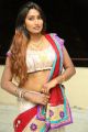 Swathi Naidu Telugu Actress Hot Photos