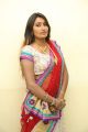 Telugu Actress Swathi Naidu Hot Photos