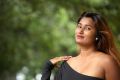 Actress Swathi Naidu Hot Pics @ Aame Korika Success Meet