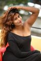 Aame Korika Actress Swathi Naidu Hot Pics