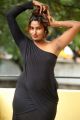 Aame Korika Actress Swathi Naidu Hot Pics