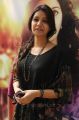Actress Swathi Reddy Photos @ Karthikeyan Press Meet