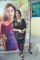 Swathi Reddy New Photos @ Karthikeyan Movie Press Meet