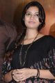 Actress Swathi Reddy Photos @ Karthikeyan Press Meet