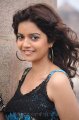 Swathi Telugu Actress Gallery