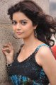 Swathi Telugu Actress Gallery