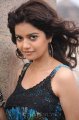 Swathi Telugu Actress Gallery