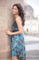 Swathi Telugu Actress Gallery