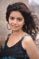 Swathi Telugu Actress Gallery