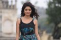 Swathi Telugu Actress Gallery